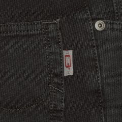 Nadrág Quintz 82-157 Memphis Pice