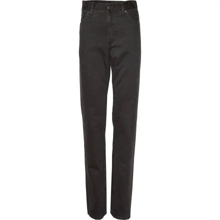 Nadrág Quintz 82-157 Memphis Pice