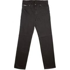 Nadrág Quintz 82-157 Memphis Pice