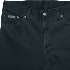 Nadrág Quintz 82-157 Memphis Pice