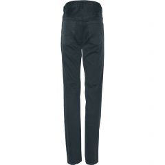 Nadrág Quintz 82-157 Memphis Pice