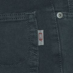 Nadrág Quintz 82-157 Memphis Pice