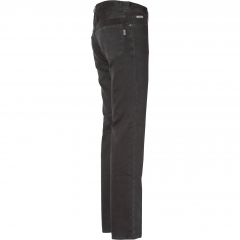 Nadrág Quintz 82-157 Memphis Pice