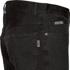 Nadrág Quintz 82-157 Memphis Pice