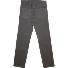 Nadrág Quintz 82-157 Memphis Pice