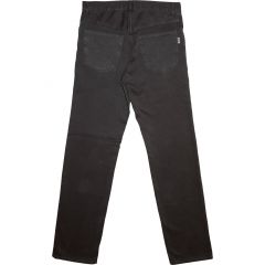 Nadrág Quintz 82-157 Memphis Pice