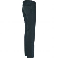 Nadrág Quintz 82-157 Memphis Pice