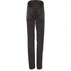 Nadrág Quintz 82-157 Memphis Pice