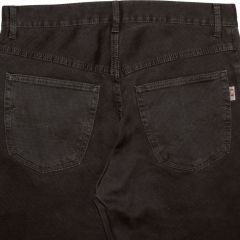 Nadrág Quintz 82-157 Memphis Pice