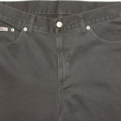 Nadrág Quintz 82-157 Memphis Pice