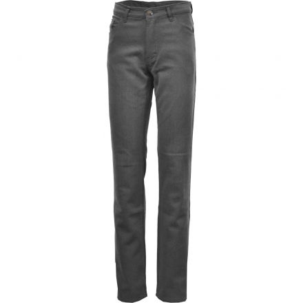 Nadrág B. Roy 213 Pice