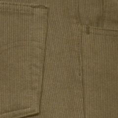 Nadrág B. Roy 213 Pice