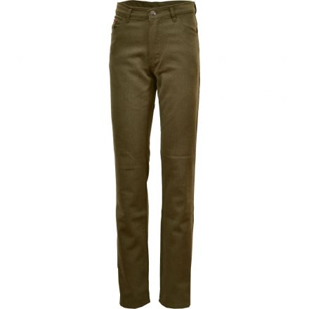 Nadrág B. Roy 213 Pice