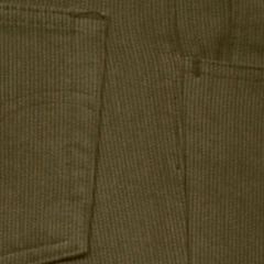 Nadrág B. Roy 213 Pice