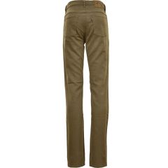 Nadrág B. Roy 213 Pice