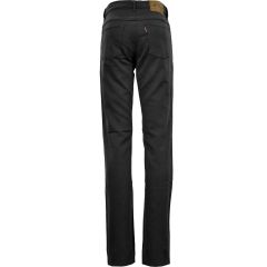 Nadrág B. Roy 213 Pice