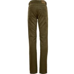 Nadrág B. Roy 213 Pice