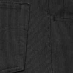 Nadrág B. Roy 213 Pice