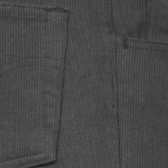 Nadrág B. Roy 213 Pice