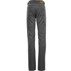 Nadrág B. Roy 213 Pice