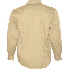 Ing Quintz 173-174 Caracas Messa Drill Twill