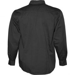 Ing Quintz 173-174 Caracas Messa Drill Twill