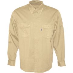 Ing Quintz 173-174 Caracas Messa Drill Twill