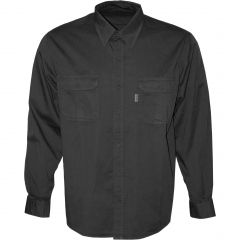 Ing Quintz 173-174 Caracas Messa Drill Twill