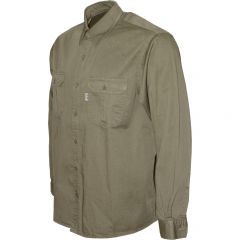 Ing Quintz 173-174 Caracas Messa Drill Twill