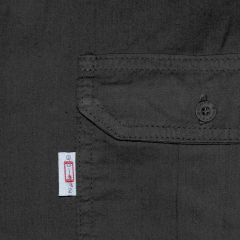 Ing Quintz 173-174 Caracas Messa Drill Twill