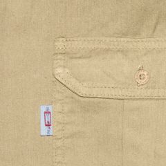 Ing Quintz 173-174 Caracas Messa Drill Twill