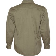 Ing Quintz 173-174 Caracas Messa Drill Twill