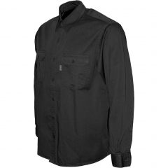 Ing Quintz 173-174 Caracas Messa Drill Twill