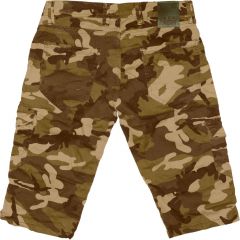 Rövidnadrág Jack Johnson 1241 Kommando Rövidnadrág Jack Johnson 1241 Kommando