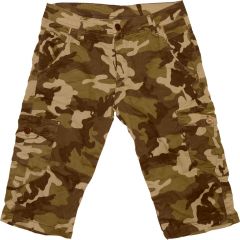 Rövidnadrág Jack Johnson 1241 Kommando Rövidnadrág Jack Johnson 1241 Kommando