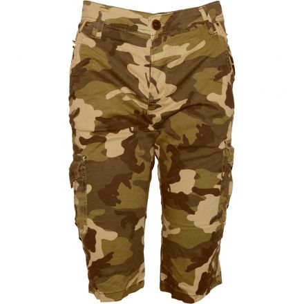 Rövidnadrág Jack Johnson 1241 Kommando