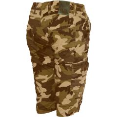 Rövidnadrág Jack Johnson 1241 Kommando Rövidnadrág Jack Johnson 1241 Kommando