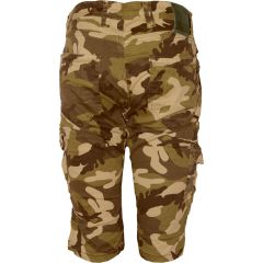 Rövidnadrág Jack Johnson 1241 Kommando Rövidnadrág Jack Johnson 1241 Kommando