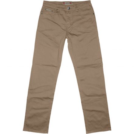 Nadrág Harpia Sunny Stretch Twill Nadrág Harpia Sunny Stretch Twill