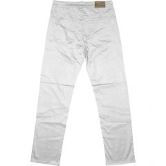 Nadrág Harpia Sunny Stretch Twill