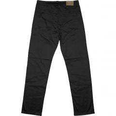 Nadrág Harpia Sunny Stretch Twill