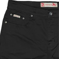 Nadrág Harpia Sunny Stretch Twill