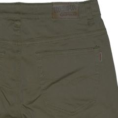 Nadrág Harpia Sunny Stretch Twill