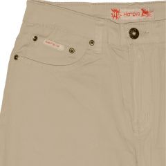 Nadrág Harpia Sunny Stretch Twill