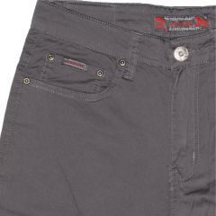 Nadrág Harpia Sunny Stretch Twill