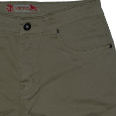 Nadrág Harpia Sunny Stretch Twill