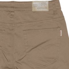 Nadrág Harpia Sunny Stretch Twill