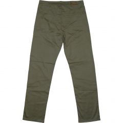 Nadrág Harpia Sunny Stretch Twill