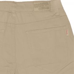 Nadrág Harpia Sunny Stretch Twill