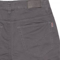 Nadrág Harpia Sunny Stretch Twill